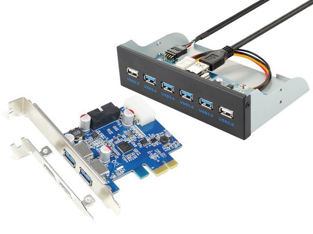 Nec pci to usb enhanced host controller b1 drivers for mac
