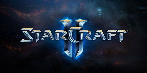 how to play starcraft 2 offline